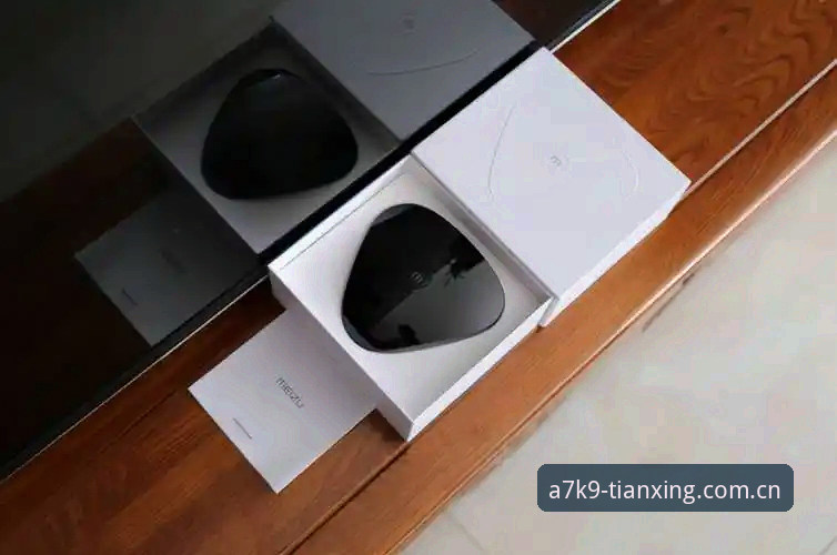 天行A7K9使用教程下载失败？老用户教你几招实用解决技巧