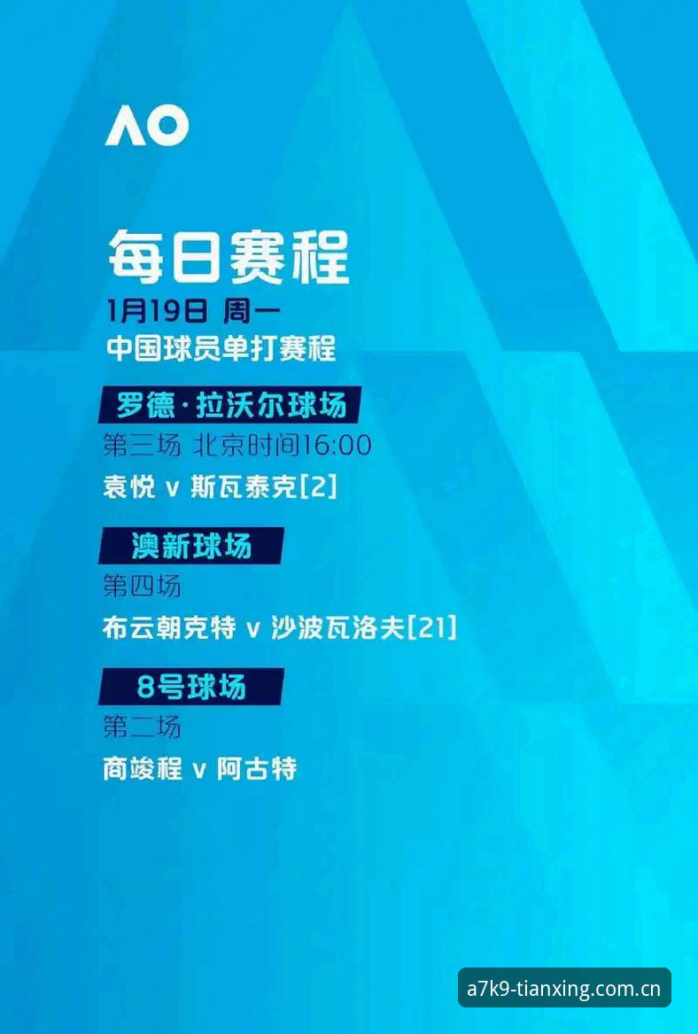 3大看点解析德国队世界杯大名单，天行用户吴凯的深度观赛笔记
