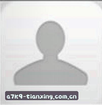 吴凯